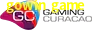 Gaming License