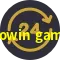 24/7