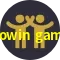 Affiliates