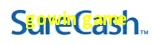 Payment Method