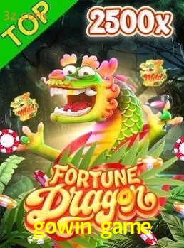 FortuneDragon