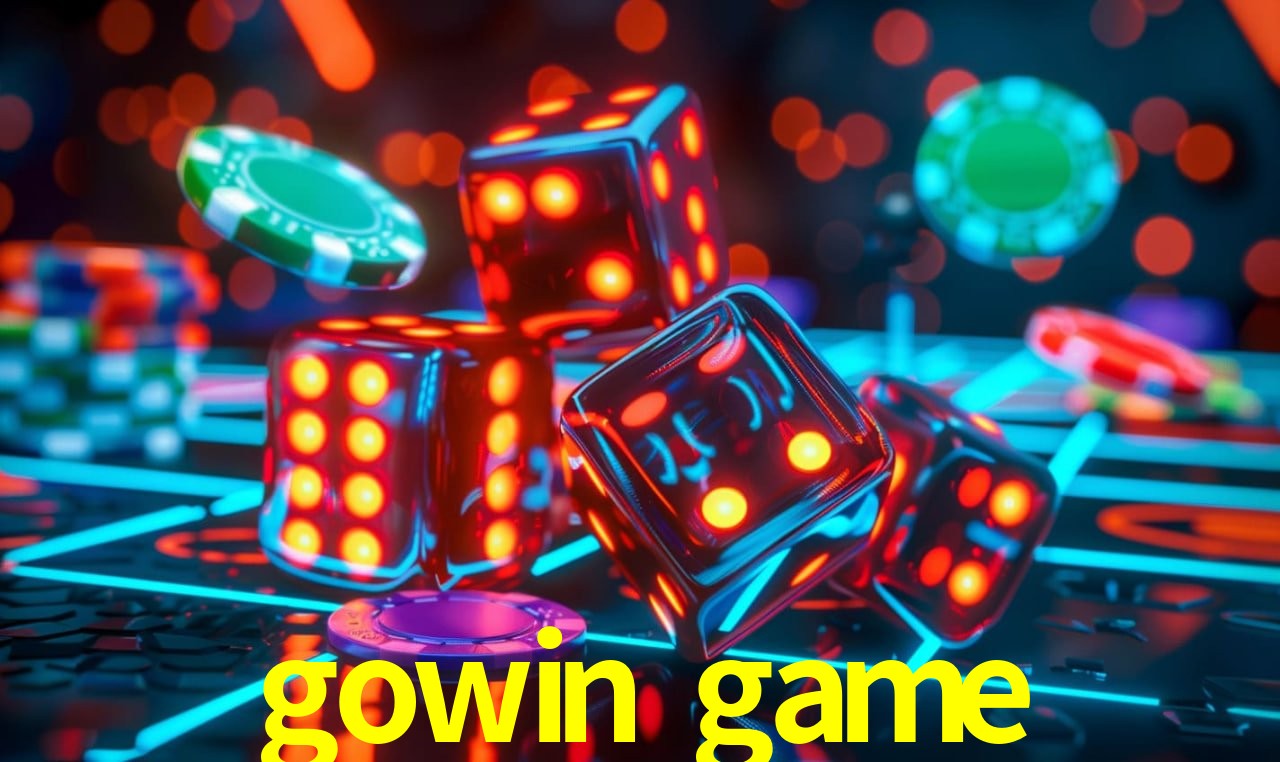 Jogo Spaceman gowin game