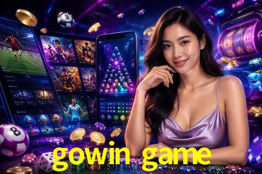 Exclusive Offers gowin game