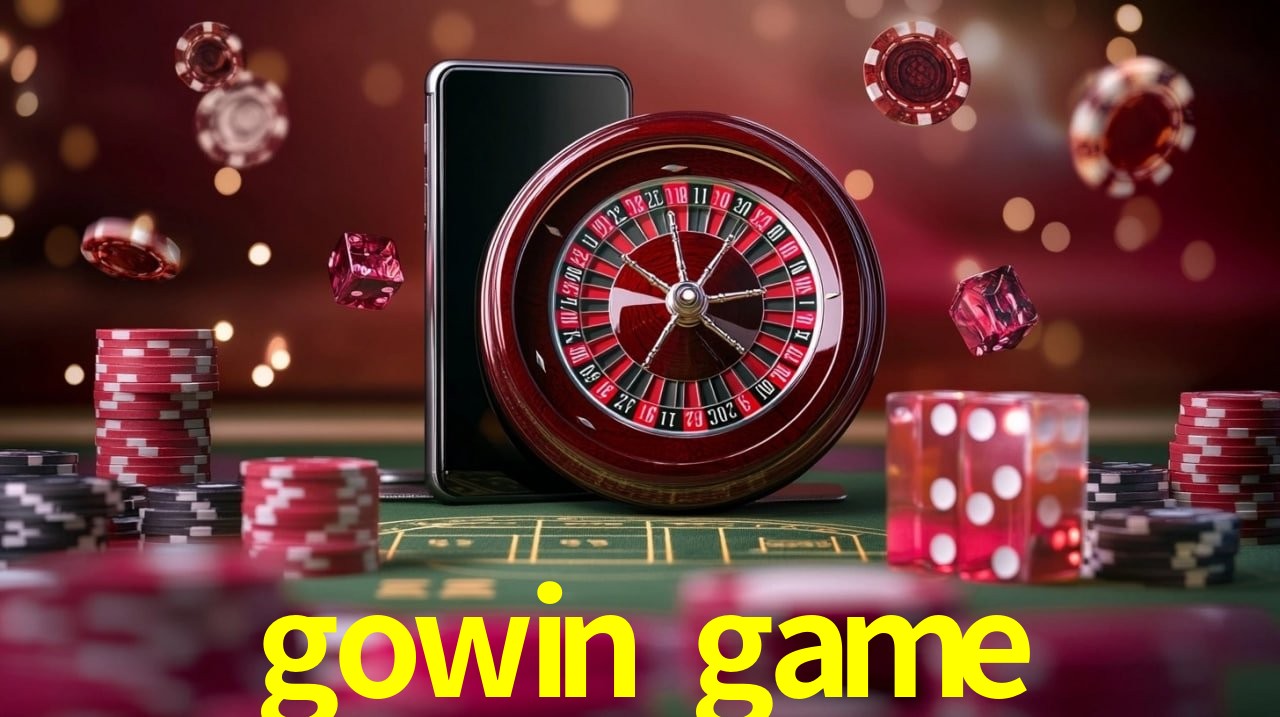 Aviator Game gowin game