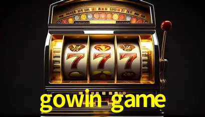 Descubra a Essência do gowin game: Nossa História e Compromissos