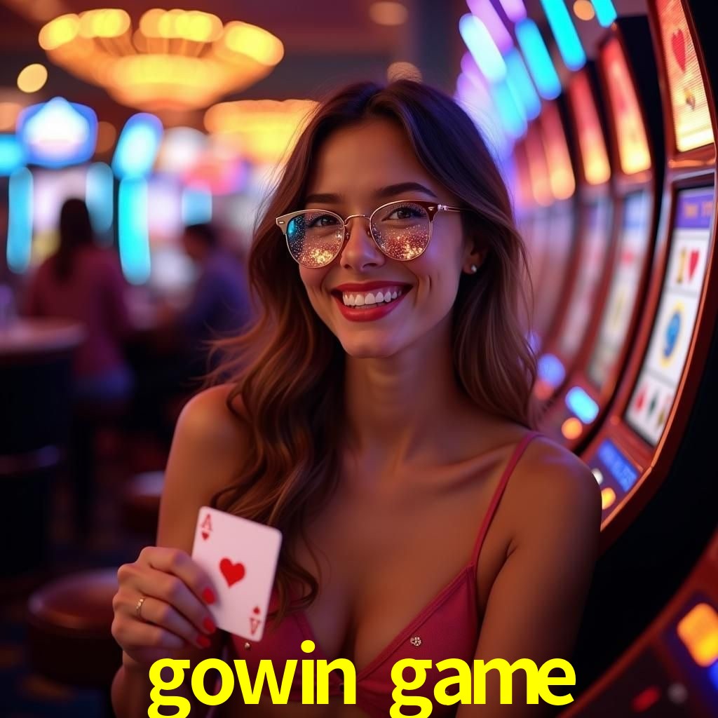 Football Betting gowin game
