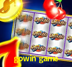 Explorando a Categoria de Eventos em Apostas na gowin game