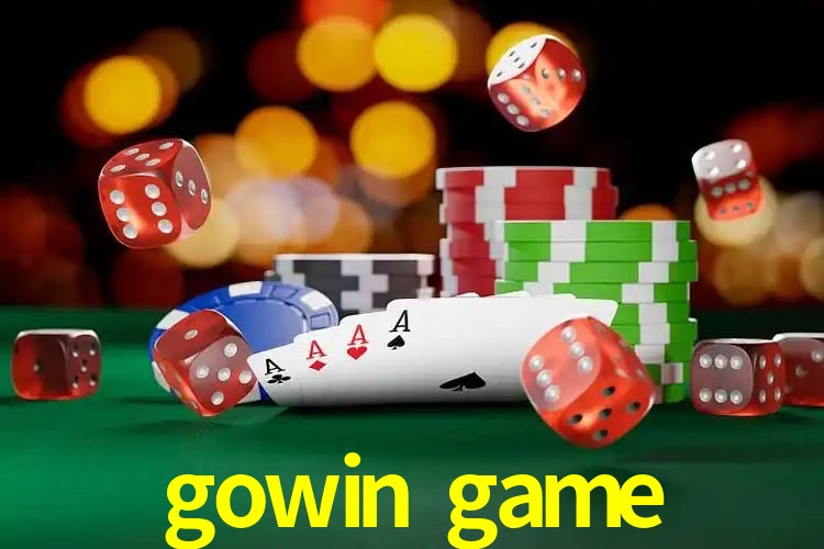 gowin game - Tempos de saque PIX verificados e estatísticas de pagamento