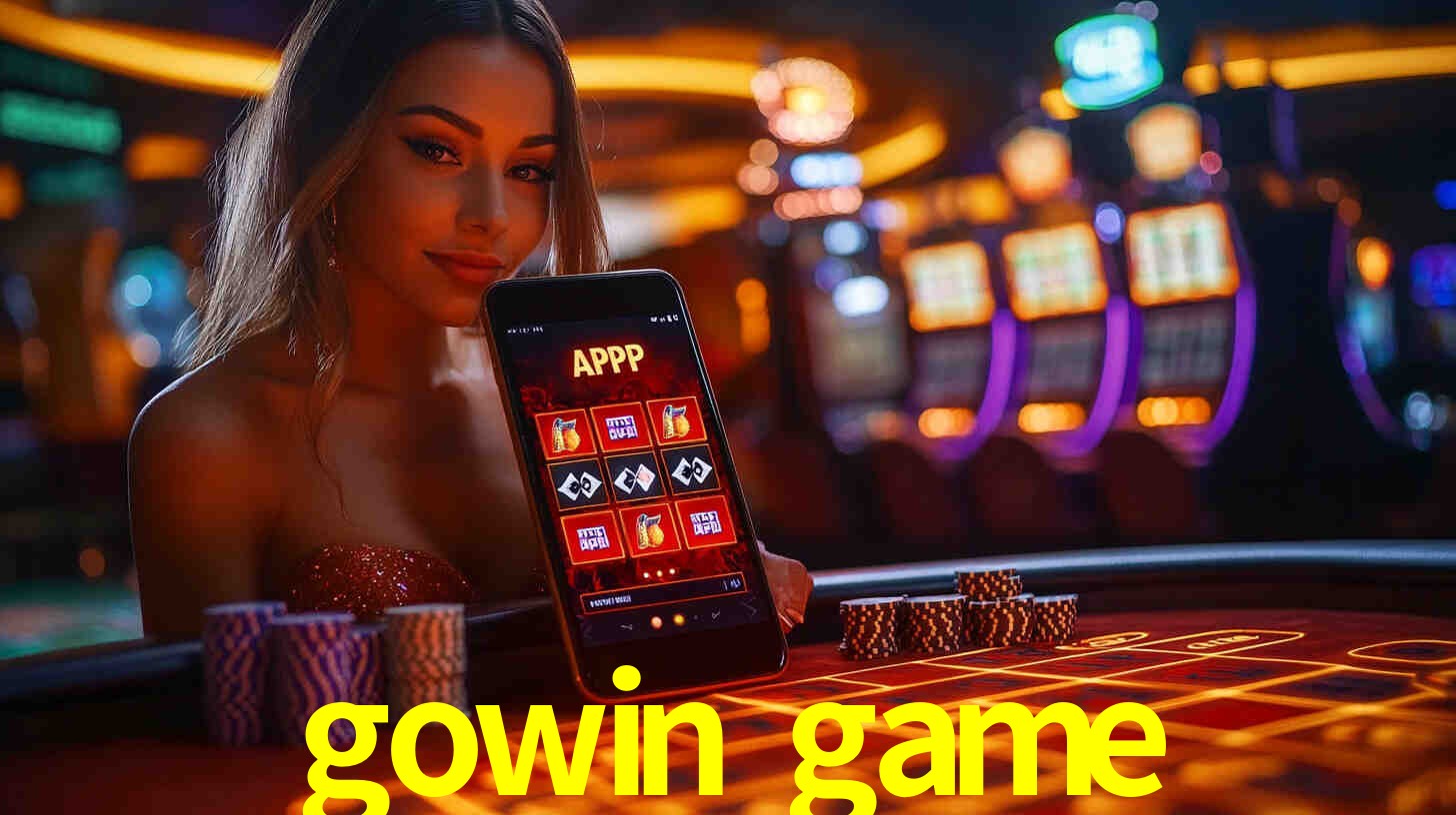 A Emoção da Loteria na gowin game: Uma Chance de Mudança de Vida