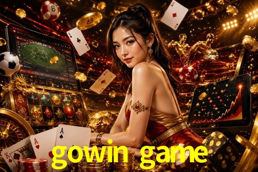 Security Systems gowin game