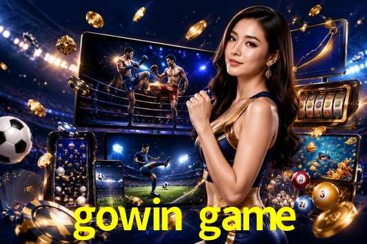 Crash Games Statistics gowin game