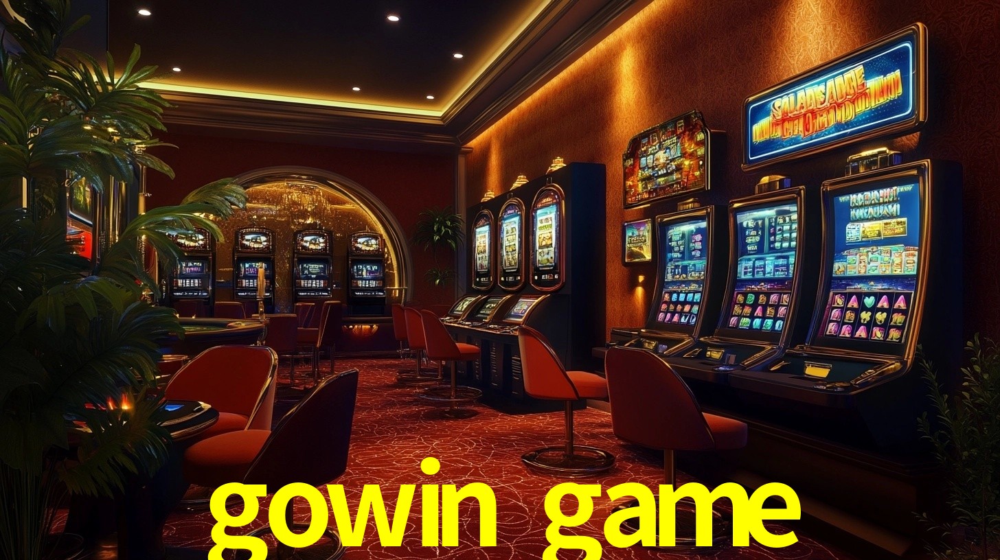 Estatísticas de bônus da gowin game em São Paulo, Rio de Janeiro e Brasília