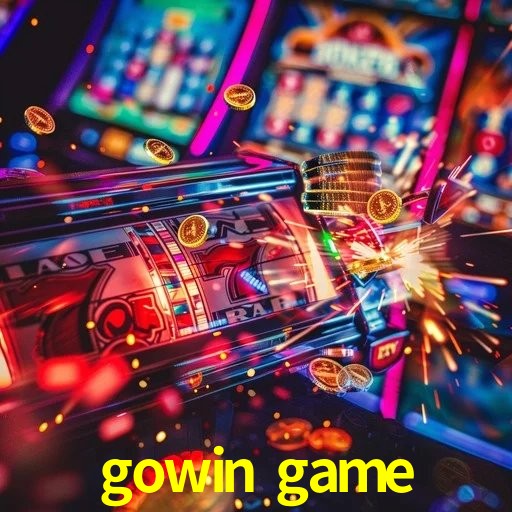 Avaliações dos Jogadores gowin game