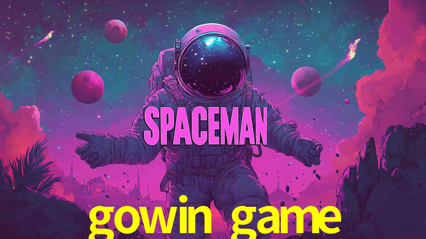 A Experiência Imersiva dos Cassinos Ao Vivo no gowin game
