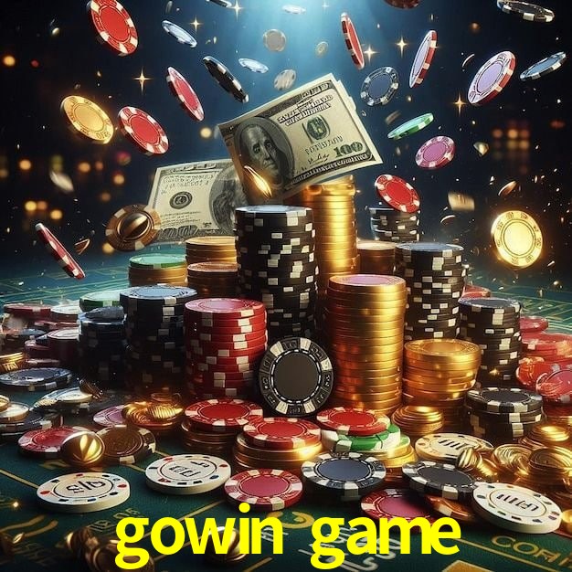 Jogo Aviator gowin game