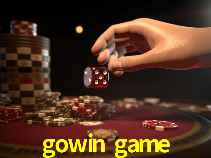 gowin game - Tempos de saque PIX verificados e estatísticas de pagamento
