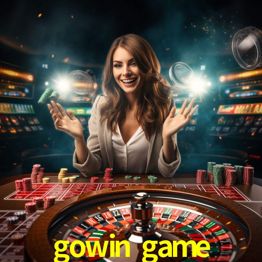 gowin.game