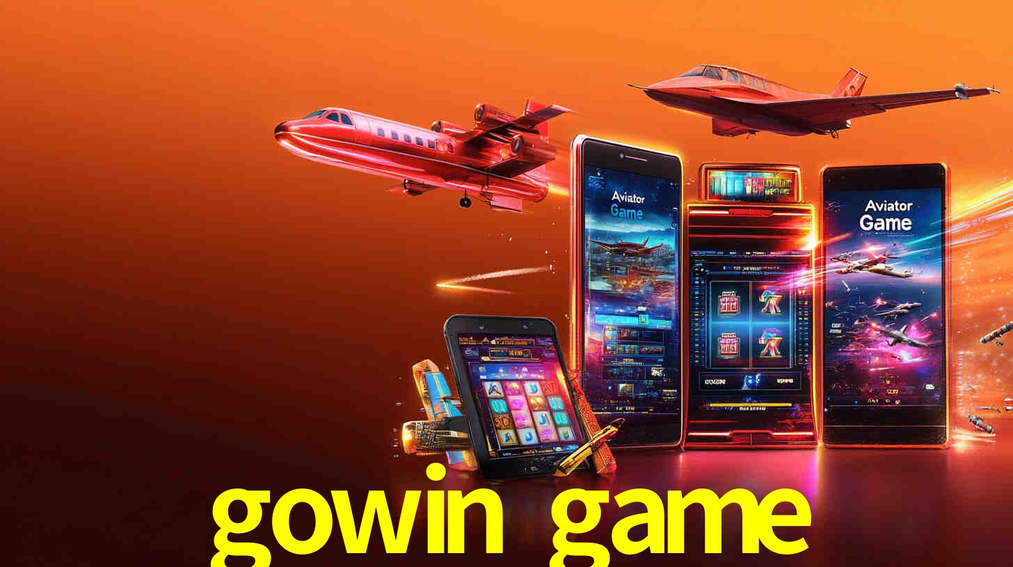 Explorando a Categoria de Eventos em Apostas na gowin game