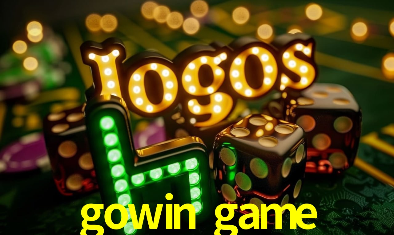 Requisitos do APK da gowin game para Android