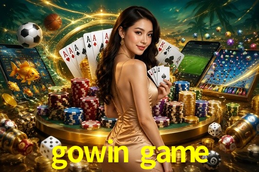 Programa VIP gowin game