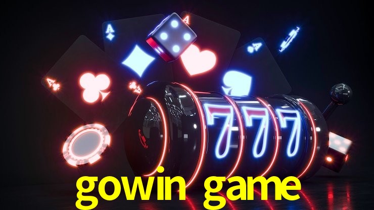 Spaceman Game gowin game