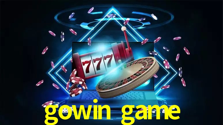 Requisitos do APK da gowin game para Android