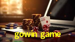 Estatísticas Crash Games gowin game