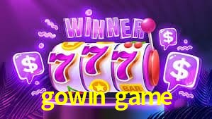 Basketball Betting gowin game
