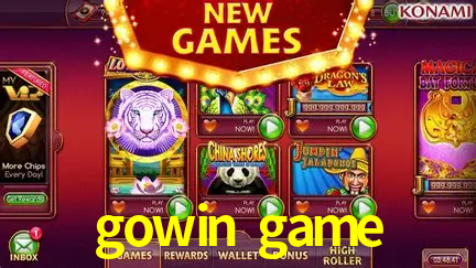 Explorando a Categoria de Eventos em Apostas na gowin game