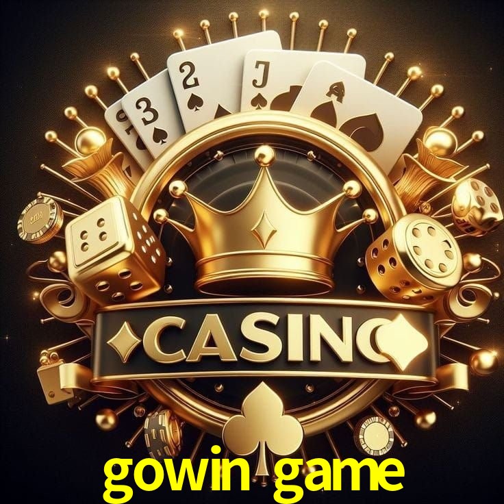 Requisitos do APK da gowin game para Android