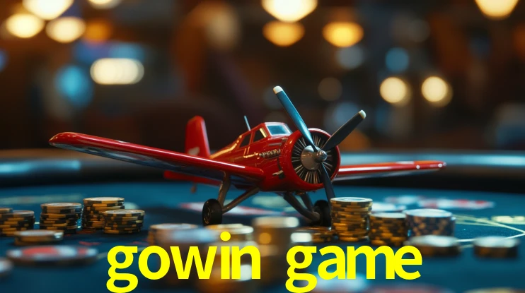 Live Casino gowin game
