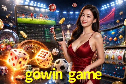 Games Directory gowin game