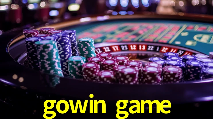 Instant EasyPaisa gowin game