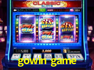 Descubra o Programa VIP da gowin game: Vantagens Exclusivas para Jogadores