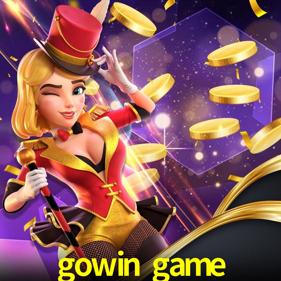 VIP Casino gowin game