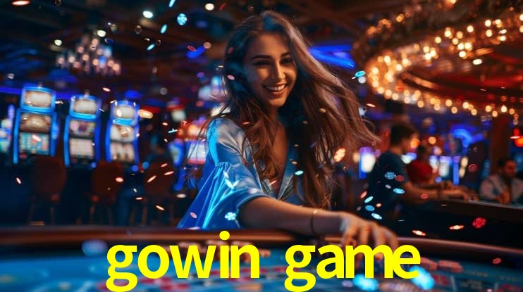 Tennis Betting gowin game