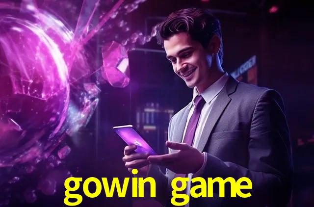 Crash Games Strategies gowin game