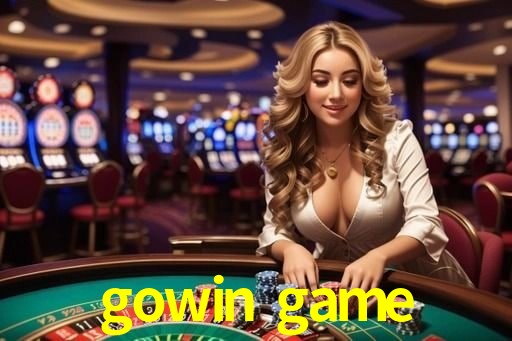 Roulette Table gowin game