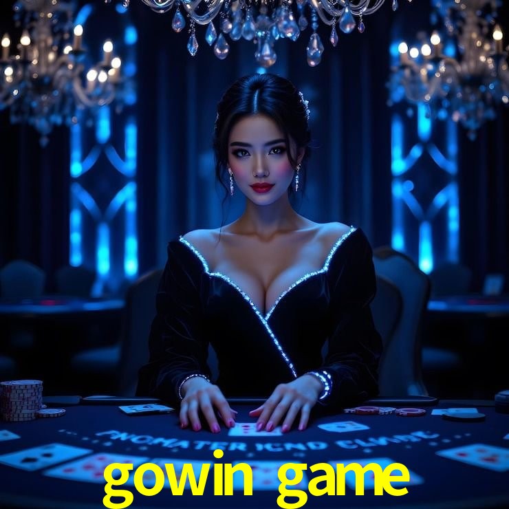 gowin game - Tempos de saque PIX verificados e estatísticas de pagamento
