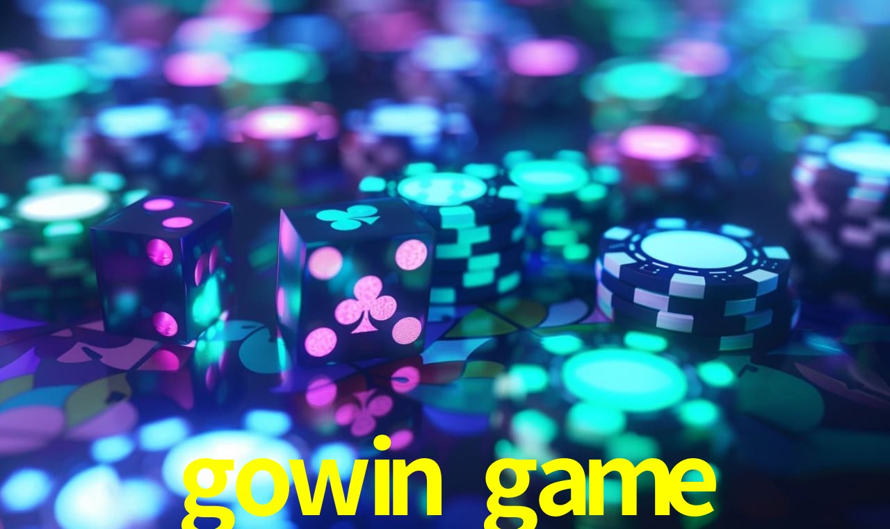 Casino Ao Vivo gowin game