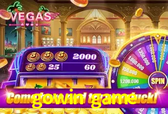 A Revolução dos Jogos Mobile: Diversão na Palma da Mão