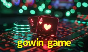 Promoções Sazonais gowin game