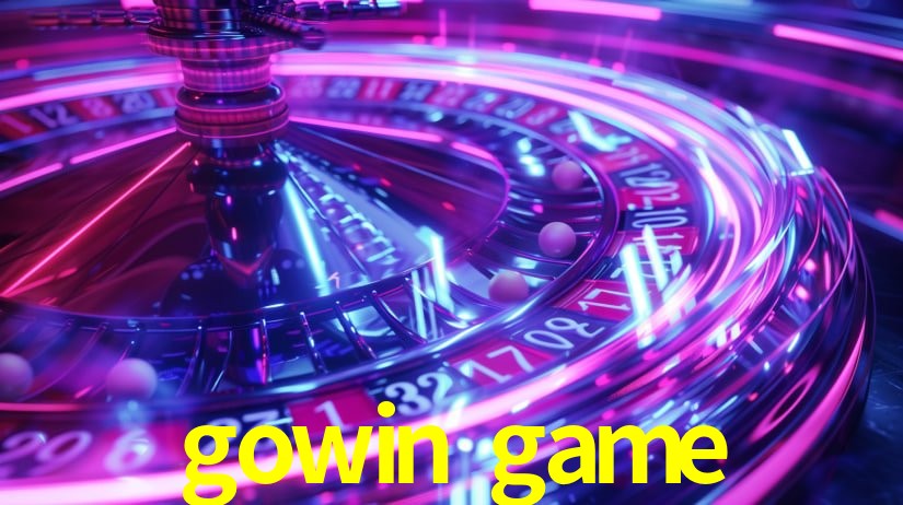 Bônus Diários gowin game