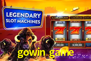 Apostas Esportivas na gowin game: Um Guia Completo