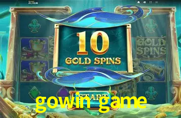 Inovações de Jogos na gowin game: O Futuro das Experiências Interativas