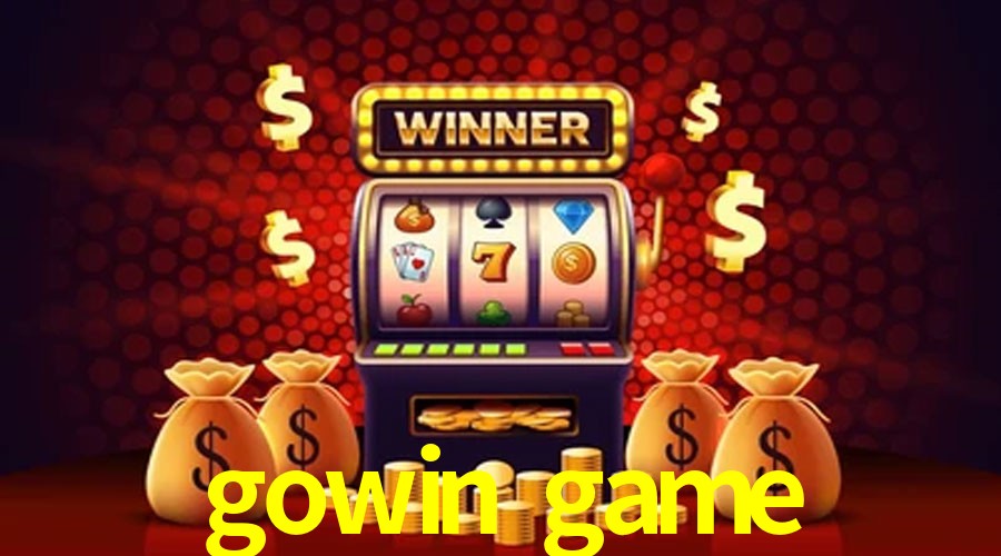 Weekend Specials gowin game
