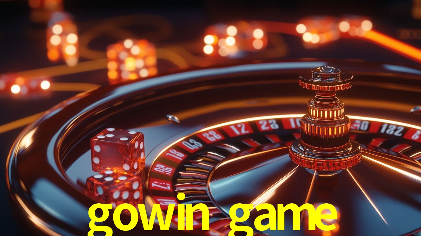 Daily Bonuses gowin game