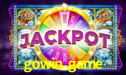 A Emoção da Loteria na gowin game: Uma Chance de Mudança de Vida
