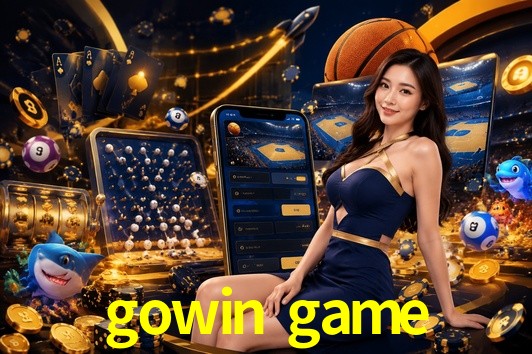 Flash Promotion gowin game