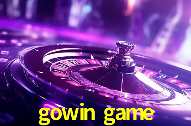 Apostas de Basquete gowin game